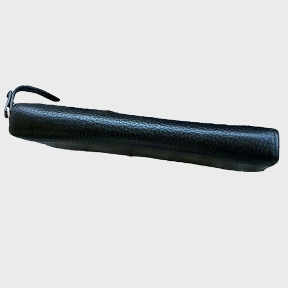 Kate Spade Zip Around Wallet Chester Street Neda - Picture 7 of 11